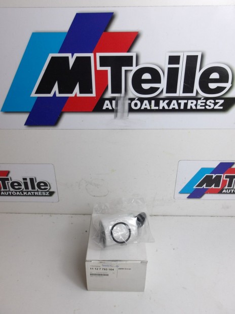 [GYRI J] BMW OLAJELVLASZT SZR | 3-AS E46 / 5-S E39 / 7-ES E38